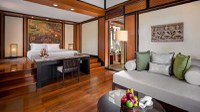 Luna de miere in Thailanda - Banyan Tree Phuket Resort 5,5* by Perfect Tour - 23