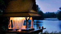 Luna de miere in Thailanda - Banyan Tree Phuket Resort 5,5* by Perfect Tour - 30