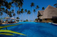 Luna de miere in Zanzibar - Ocean Paradise Resort & Spa 4* by Perfect Tour - 20