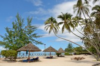 Luna de miere in Zanzibar - Ocean Paradise Resort & Spa 4* by Perfect Tour - 17