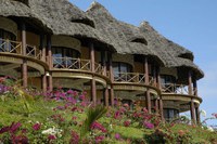 Luna de miere in Zanzibar - Ocean Paradise Resort & Spa 4* by Perfect Tour - 15