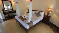 Luna de miere in Zanzibar - Ocean Paradise Resort & Spa 4* by Perfect Tour - 14