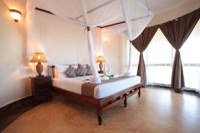 Luna de miere in Zanzibar - Ocean Paradise Resort & Spa 4* by Perfect Tour - 13