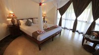 Luna de miere in Zanzibar - Ocean Paradise Resort & Spa 4* by Perfect Tour - 12