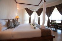 Luna de miere in Zanzibar - Ocean Paradise Resort & Spa 4* by Perfect Tour - 11