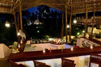 Luna de miere in Zanzibar - Ocean Paradise Resort & Spa 4* by Perfect Tour - 9