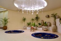 Luna de miere in Zanzibar - Ocean Paradise Resort & Spa 4* by Perfect Tour - 6