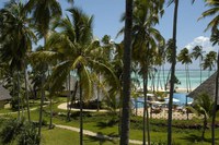 Luna de miere in Zanzibar - Ocean Paradise Resort & Spa 4* by Perfect Tour - 4