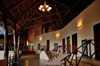 Luna de miere in Zanzibar - Ocean Paradise Resort & Spa 4* by Perfect Tour - 3