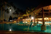 Luna de miere in Zanzibar - Ocean Paradise Resort & Spa 4* by Perfect Tour - 2