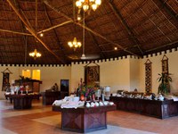 Luna de miere in Zanzibar - Ocean Paradise Resort & Spa 4* by Perfect Tour - 1