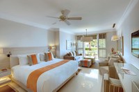 LUX Belle Mare Hotel & Villas 5* by Perfect Tour - 8