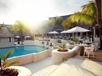 LUX Belle Mare Hotel & Villas 5* by Perfect Tour - 20