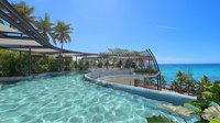 LUX* Grand Baie Resort & Residences 5* by Perfect Tour - 4