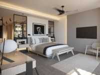 LUX* Grand Baie Resort & Residences 5* by Perfect Tour - 13