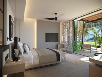 LUX* Grand Baie Resort & Residences 5* by Perfect Tour - 14