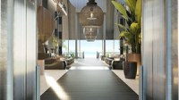 LUX* Grand Baie Resort & Residences 5* by Perfect Tour - 18