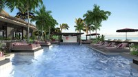 LUX* Grand Baie Resort & Residences 5* by Perfect Tour - 17