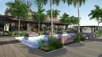 LUX* Grand Baie Resort & Residences 5* by Perfect Tour - 20