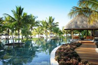 LUX* Le Morne Resort 5* by Perfect Tour - 6