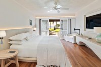 LUX* Le Morne Resort 5* by Perfect Tour - 7