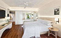 LUX* Le Morne Resort 5* by Perfect Tour - 8