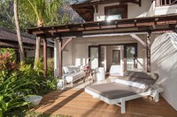 LUX* Le Morne Resort 5* by Perfect Tour - 9