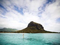 LUX* Le Morne Resort 5* by Perfect Tour - 13