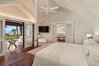 LUX* Le Morne Resort 5* by Perfect Tour - 14