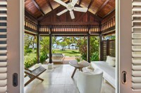 LUX* Le Morne Resort 5* by Perfect Tour - 15