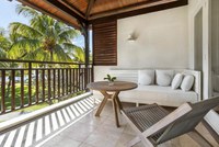 LUX* Le Morne Resort 5* by Perfect Tour - 16