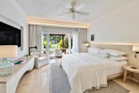 LUX* Le Morne Resort 5* by Perfect Tour - 17