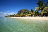 LUX* Le Morne Resort 5* by Perfect Tour - 2