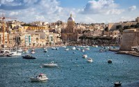 Malta, maretia unei tari mici - vacanta seniori by Perfect Tour - 2