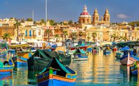 Malta, maretia unei tari mici - vacanta seniori by Perfect Tour - 1