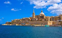 Malta, maretia unei tari mici - vacanta seniori by Perfect Tour - 7