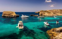 Malta, maretia unei tari mici - vacanta seniori by Perfect Tour - 9