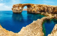 Malta, maretia unei tari mici - vacanta seniori by Perfect Tour - 8