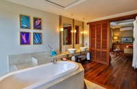 Maradiva Villas Resort & Spa 5* by Perfect Tour - 13