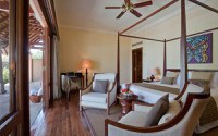 Maradiva Villas Resort & Spa 5* by Perfect Tour - 11