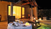 Maradiva Villas Resort & Spa 5* by Perfect Tour - 9