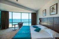 Marina Grand Beach Hotel 4* by Perfect Tour - 5