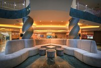 Marina Grand Beach Hotel 4* by Perfect Tour - 3