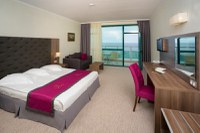 Marina Grand Beach Hotel 4* by Perfect Tour - 19