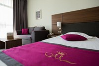 Marina Grand Beach Hotel 4* by Perfect Tour - 13