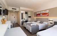 Medplaya Hotel Bali 3* by Perfect Tour - 12