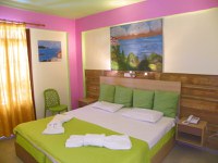 Mirabelle Hotel 3* by Perfect Tour - 9