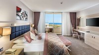 Miracle Resort Hotel 5* by Perfect Tour - 18