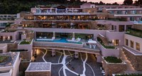 Miraggio Thermal & Spa Resort 5* by Perfect Tour - 8