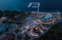 Miraggio Thermal & Spa Resort 5* by Perfect Tour - 2